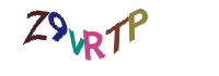 Код за сигурност