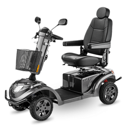 СКУТЕР CL 515