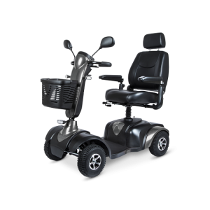 СКУТЕР CL 510