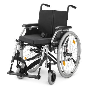MEYRA EUROCHAIR