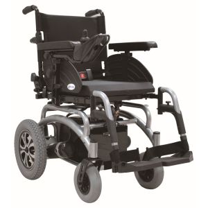 Акумулаторна количка AIS 6500